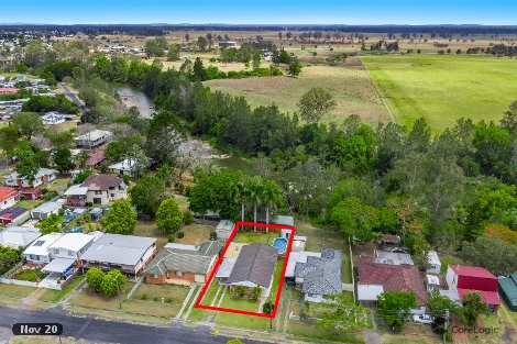 17 Arthur St, Casino, NSW 2470