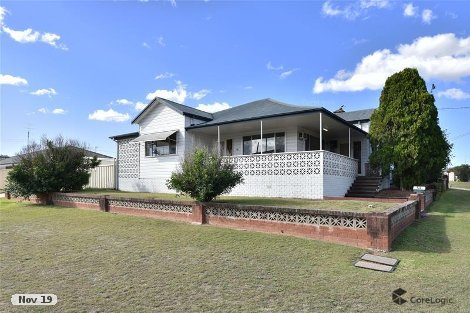 2 Greta St, Aberdare, NSW 2325