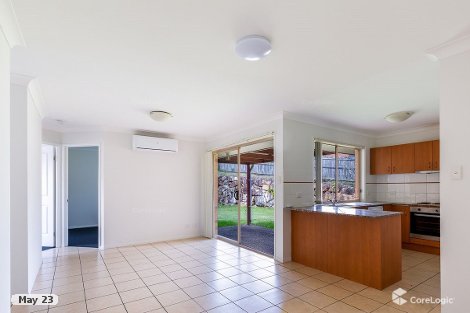 38 Jonquil St, Ormeau, QLD 4208