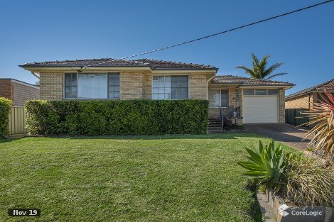 58 Marsden St, Shortland, NSW 2307