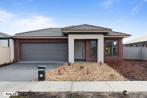 54 Willoby Dr, Alfredton, VIC 3350