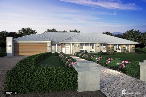 Lot 407 Rosehill Rd, Millfield, NSW 2325