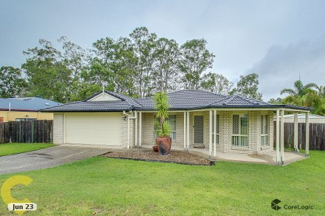 38 Hawkes Ave, Arana Hills, QLD 4054