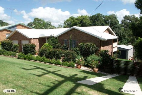 21 Chiltern Ct, Coes Creek, QLD 4560