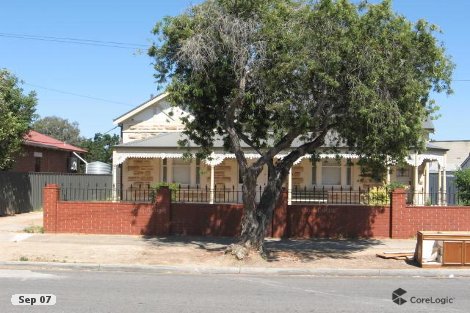 3 Holden St, Hindmarsh, SA 5007