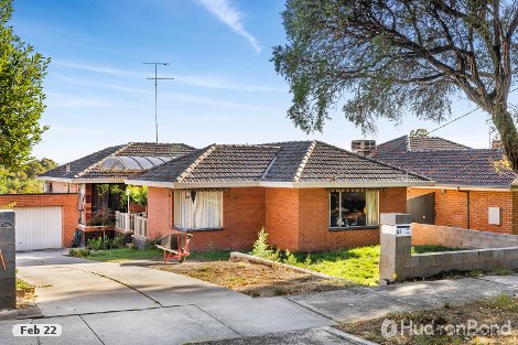 41 Lowan Ave, Templestowe Lower, VIC 3107