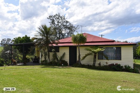 99 Missabotti Rd, Argents Hill, NSW 2449