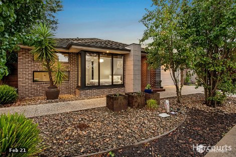 30 Mountainview Bvd, Cranbourne North, VIC 3977