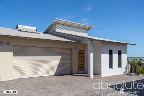 22/21 Hawker St, Zuccoli, NT 0832