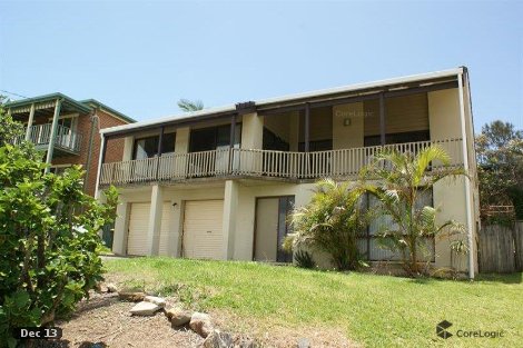 71 Bluff Rd, Emerald Beach, NSW 2456