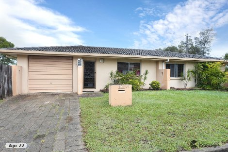 129 Goodwin Dr, Bongaree, QLD 4507