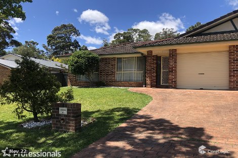 74a Jasmine Dr, Bomaderry, NSW 2541