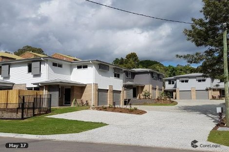 3/17 Appel St, Canungra, QLD 4275