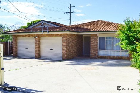 35 Arbutus St, Canley Heights, NSW 2166