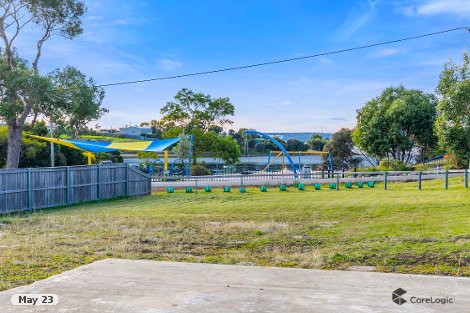 15 Imlay St, Dunalley, TAS 7177