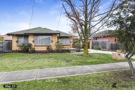 38 Elmhurst Rd, Gladstone Park, VIC 3043