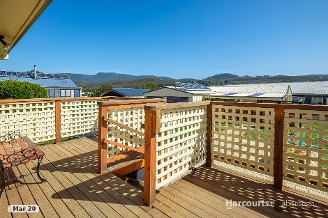 57 Van Morey Rd, Margate, TAS 7054