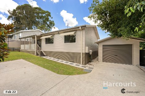 12a Fourth St, Boolaroo, NSW 2284