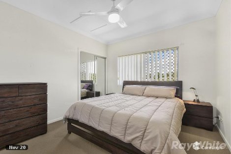 7/96 Prospect Rd, Gaythorne, QLD 4051