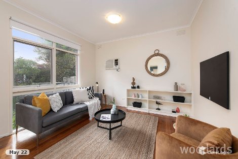 8/27-29 Thomas St, Camberwell, VIC 3124