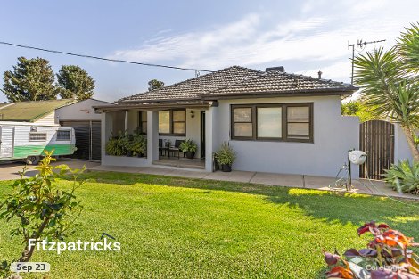 85 Ashmont Ave, Ashmont, NSW 2650