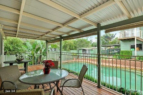 20 Roger Cres, Mount Riverview, NSW 2774