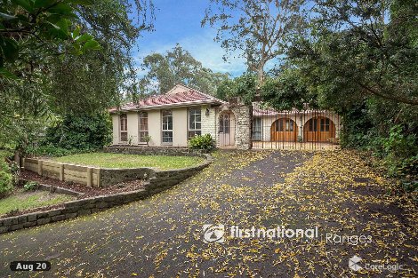 33 Station St, Belgrave, VIC 3160