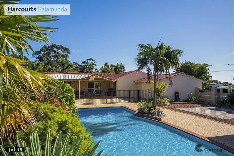 39 Bailey Rd, Lesmurdie, WA 6076