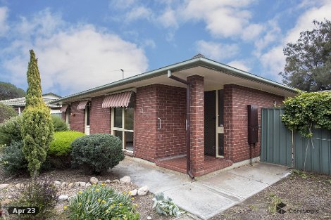 21 Nautilus Ct, Osborne, SA 5017