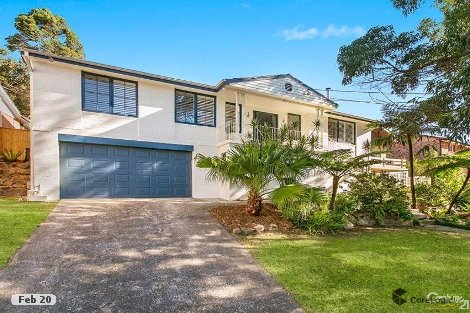 15 Churchill Rd, East Killara, NSW 2071