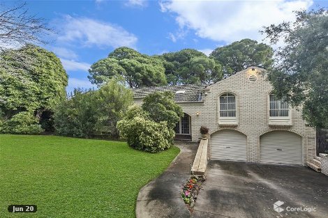 27 Olde Coach Rd, Urrbrae, SA 5064