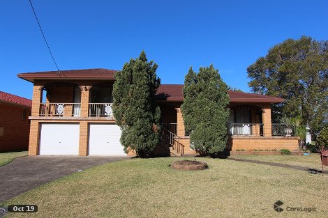 8 Pioneer St, North Haven, NSW 2443