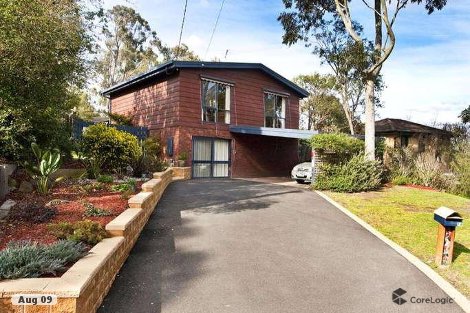 14 Ryans Rd, Eltham, VIC 3095