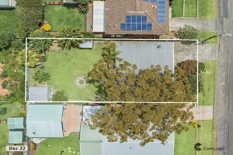 69 Campbell Pde, Mannering Park, NSW 2259