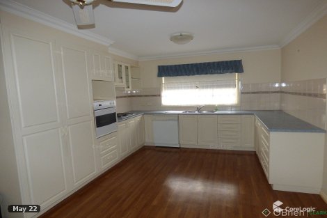 1/29 Kent St, Warragul, VIC 3820