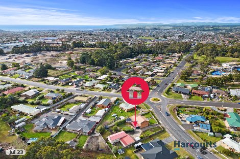 36 Lawrence Dr, Devonport, TAS 7310