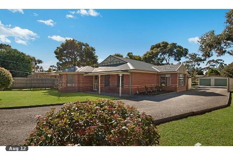 57 Hamilton St, Crib Point, VIC 3919