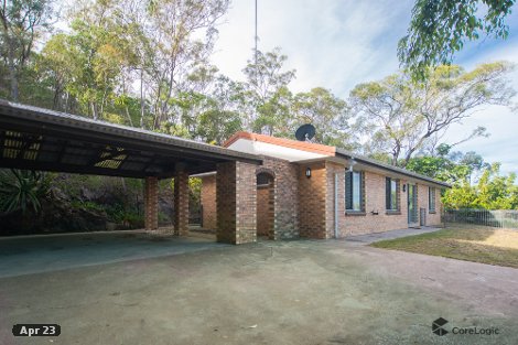 6 Aiken Cl, South Gladstone, QLD 4680