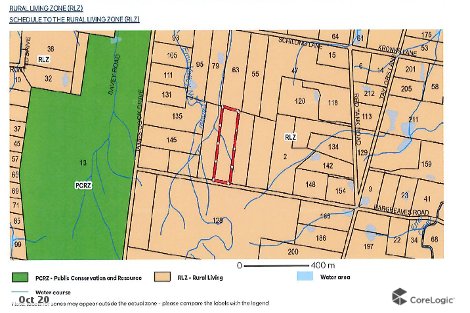 Lot 9 Hargreaves Rd, Emu Creek, VIC 3551