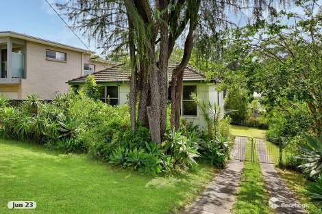 56 Marshall Rd, Telopea, NSW 2117