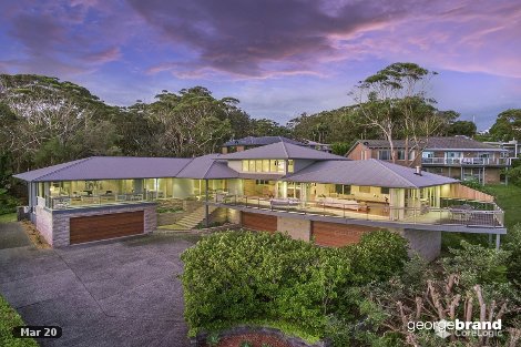 83 Tramway Rd, North Avoca, NSW 2260