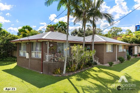 2 Grand Central Ct, Boronia Heights, QLD 4124