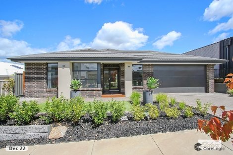 21 Canon St, Leneva, VIC 3691