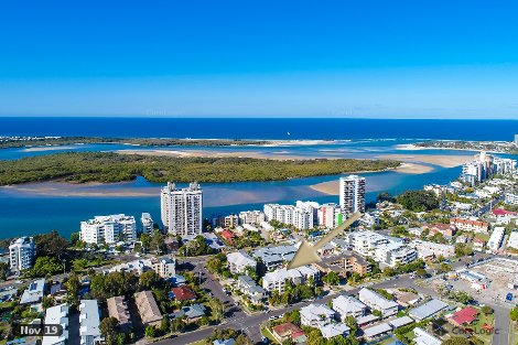 19/22 Anzac Ave, Maroochydore, QLD 4558