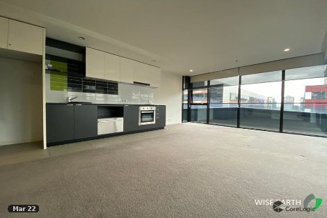 903/815 Bourke St, Docklands, VIC 3008