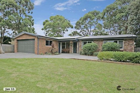 82 Elizabeth Dr, Broulee, NSW 2537