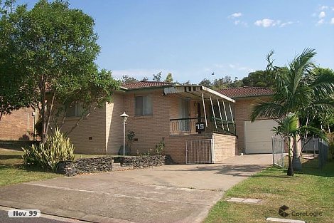 75 Fairlawn St, Nathan, QLD 4111