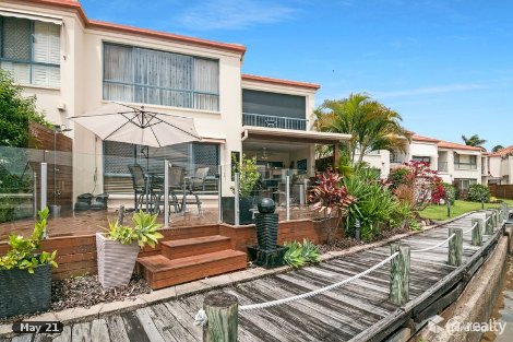 25/87-101 Morala Ave, Runaway Bay, QLD 4216