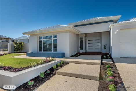 1 Kianga Cres, Burns Beach, WA 6028