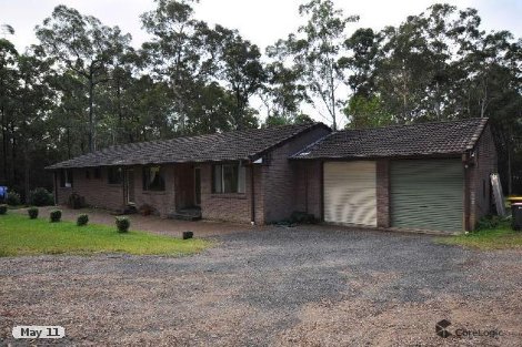 220 Bushland Dr, Sancrox, NSW 2446